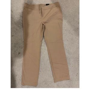 BRAND NEW Torrid Khakis Size 20